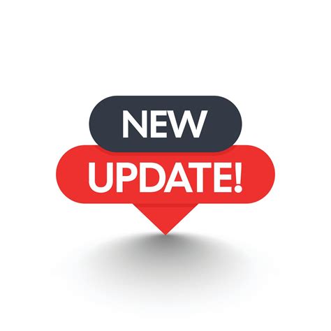 j.delgroup|UPDATE OF WEB FOLDER REQUIRED .